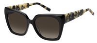Occhiali da sole Tommy Hilfiger Donna 208232WR753HA - 208232WR753HA